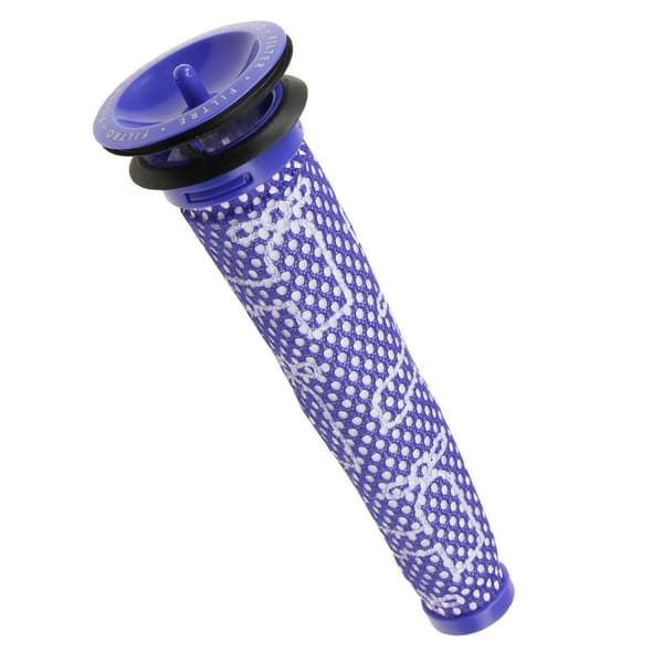 Dyson DC62 pölynimurin suodatin 965661-01