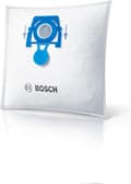 Miniatyrbild 3 av 7: Bosch BBZWD4BAG vakuumtillbehör/tillbehör Cylindervakuum dammpåse