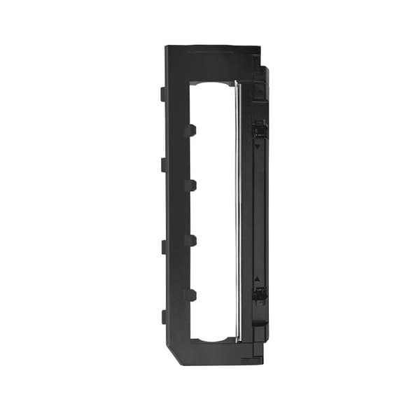 Borstskydd till Roborock S7 / T7S / T7S Plus G10