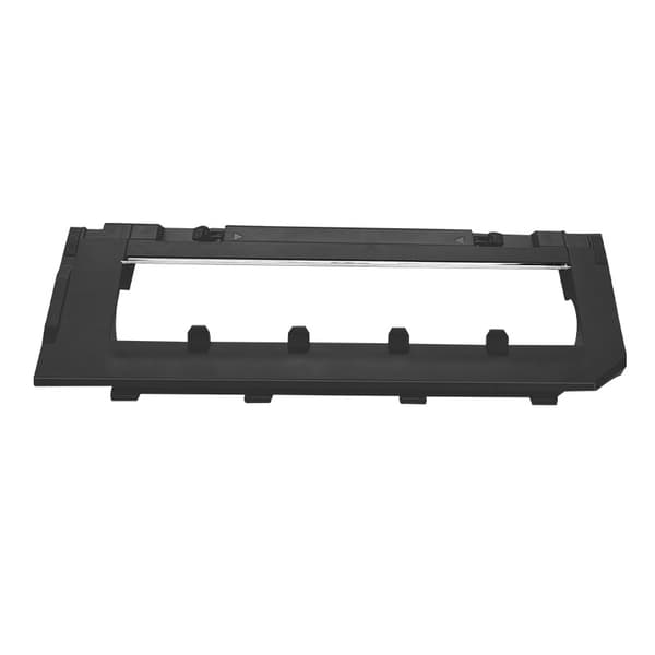 Borstskydd till Roborock S7 / T7S / T7S Plus G10