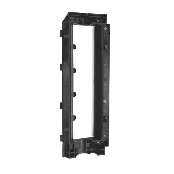 Borstskydd till Roborock S7 / T7S / T7S Plus G10