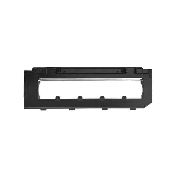 Borstskydd till Roborock S7 / T7S / T7S Plus G10