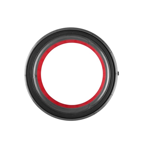 Tiivisterengas pölysäiliölle Dyson V10