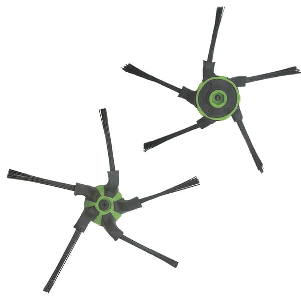 Tilbehør til robotstøvsuger til iRobot S9