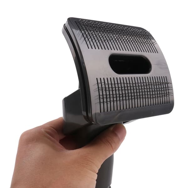 Støvsugertilbehør til Dyson V7 V8 V10 V11 V12 V15
