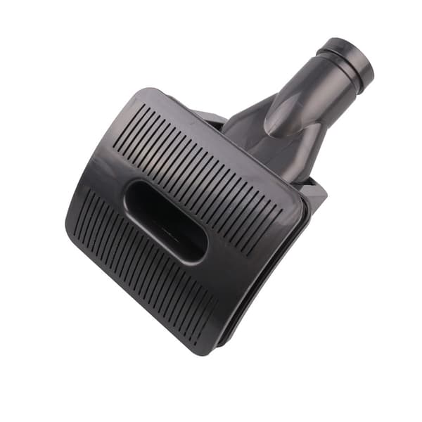 Støvsugertilbehør til Dyson V7 V8 V10 V11 V12 V15