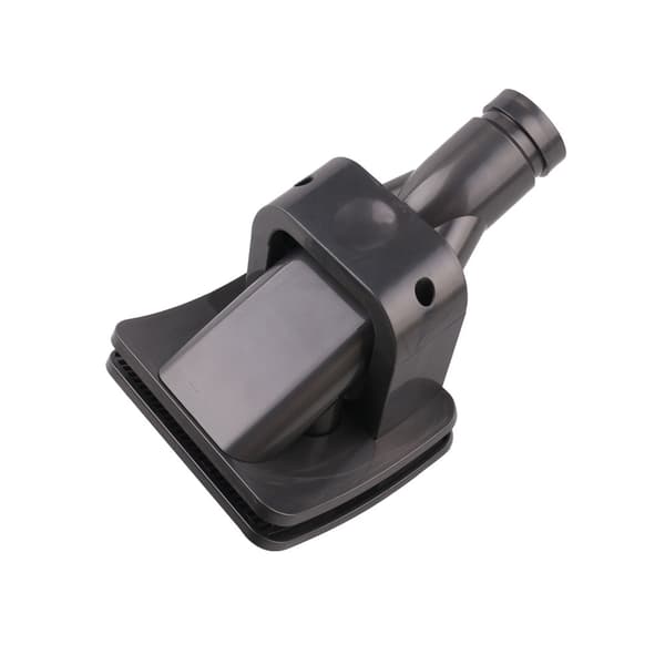 Pölynimuritarvikkeet Dyson V7 V8 V10 V11 V12 V15