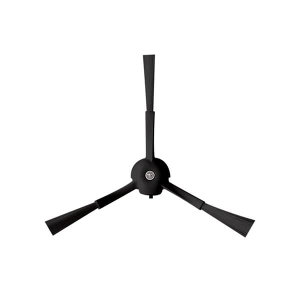 INF Tilbehør til Xiaomi Roborock S7/MaxV/Ultra/G10S/Pro