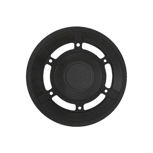 Støvsuger moppeholder til Cobos X1 Omni /Turbo 2-pak