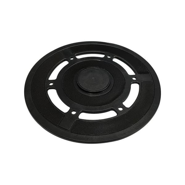 Støvsuger moppeholder til Cobos X1 Omni /Turbo 2-pak