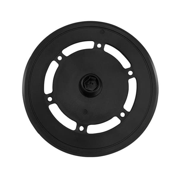 Støvsuger moppeholder til Cobos X1 Omni /Turbo 2-pak