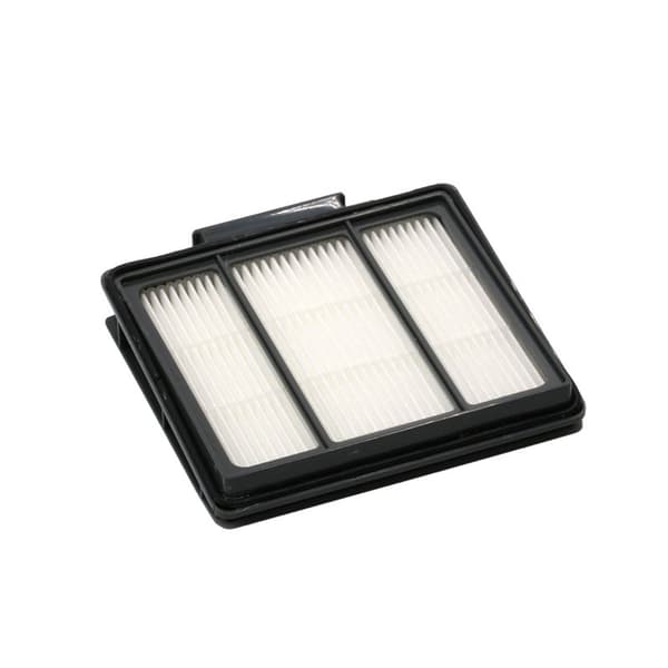 Udskiftningsfilter til Shark ION S87/R85/RV850 2-pak