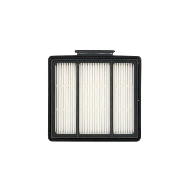 Udskiftningsfilter til Shark ION S87/R85/RV850 2-pak