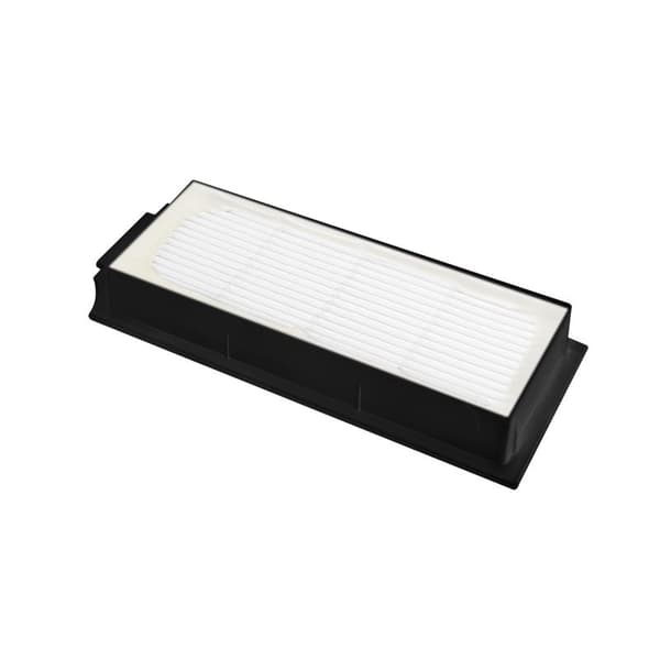 Erstatningsfilter til Cobos X1/T10 OMNI/T10 Turbo 2-pak