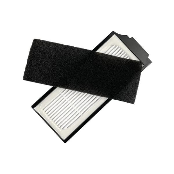 Vaihtosuodatin Cobos X1/T10 OMNI/T10 Turbo 2-pack