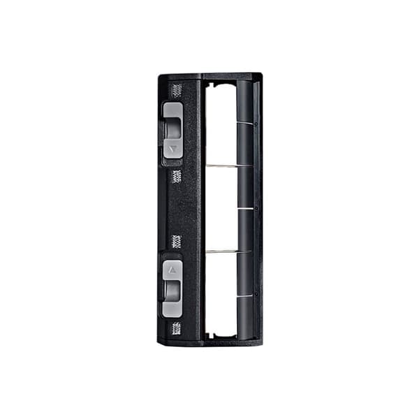 Hovedbørstedæksel til Ecovacs T20 Pro/T5/X1/T10/T8/T9
