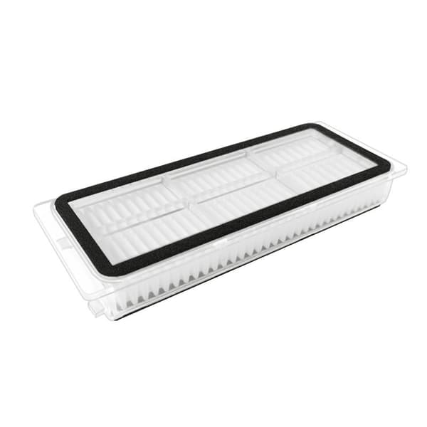 Vaihtosuodatin Dreame X20 Pro/Plus 8-pakkaukseen