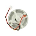 Pikkukuva 4 / 6: Lidar-anturi Xiaomi Mijia & Roborock S50 S51:lle