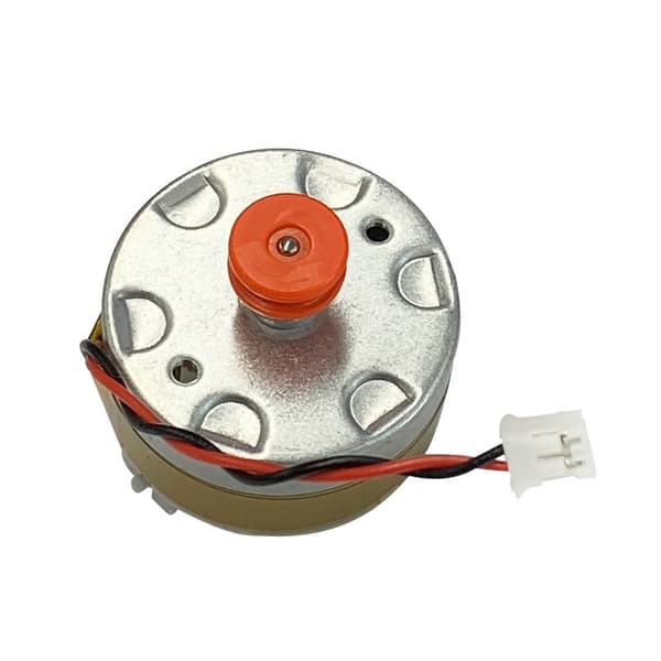 Lidar-anturi Xiaomi Mijia & Roborock S50 S51:lle