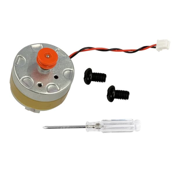 Lidar-anturi Xiaomi Mijia & Roborock S50 S51:lle