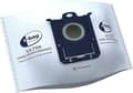 Miniatyrbillede 4 af 7: Philips s-bag FC8027/01 støvsugerposer