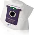 Miniatyrbillede 7 af 7: Philips s-bag FC8027/01 støvsugerposer