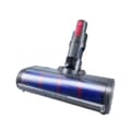 Miniatyrbild 1 av 2: Dammsugarmunstycke till Dyson V7/V8/V10/V11