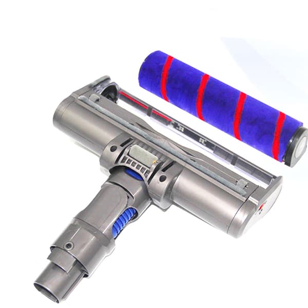 Støvsugermunnstykke for teppe til Dyson V7/V8/V10/V11