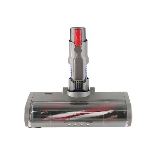 Pölynimurin suutin matolle Dyson V10 Slim