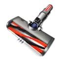 Miniatyrbillede 1 af 3: Støvsugermundstykke til gulvtæpper til Dyson V7/V8/V10/V11