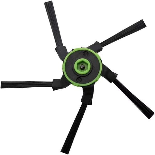 INF 16 pakkauksen pölynimuritarvikesarja iRobot Roomba S9:lle (9150)
