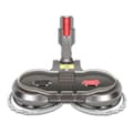 Miniatyrbild 3 av 3: Moppar till Dyson V15 - 6-pack