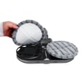 Miniatyrbild 2 av 3: Moppar till Dyson V15 - 6-pack