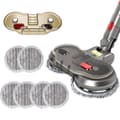 Miniatyrbild 1 av 3: Moppar till Dyson V15 - 6-pack