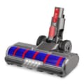 Miniatyrbild 1 av 4: Dammsugarmnstycke till matta för Dyson V7/V8/V10/V11