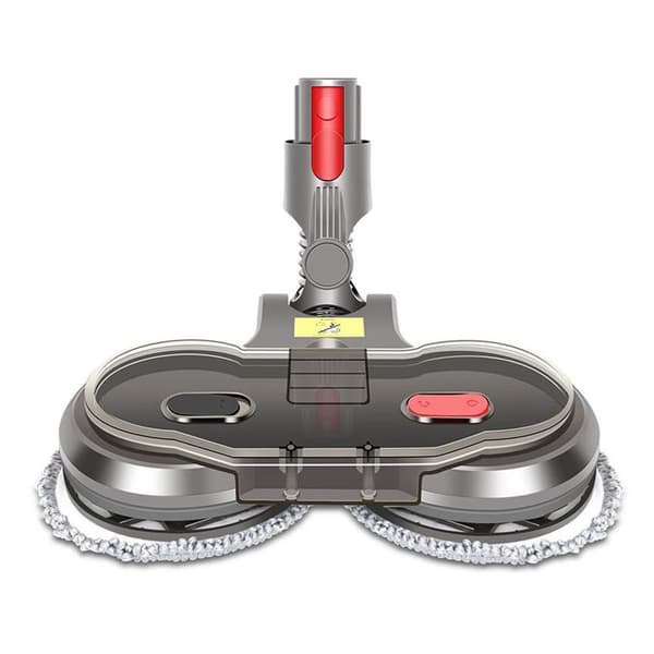 Mopper til Dyson V15 - 6-pakning