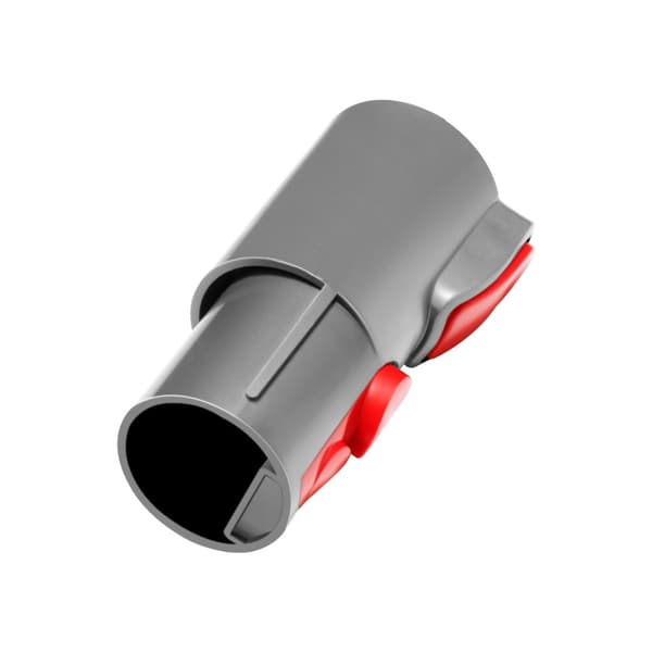 Golvmunstycke för Dyson V7 /V8 / V10 / V11