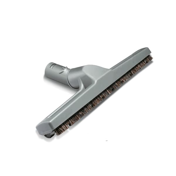 Gulvmundstykke til Dyson V7 /V8 / V10 / V11