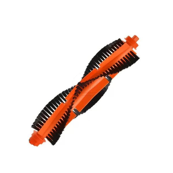 Huvudborste Xiaomi Viomi V2, V3, SE, Mi Mop Pro