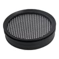 Miniatyrbillede 3 af 5: INF Udskiftningsfilter til Philip FC6729/6724/6725/6726/6727 2-pack
