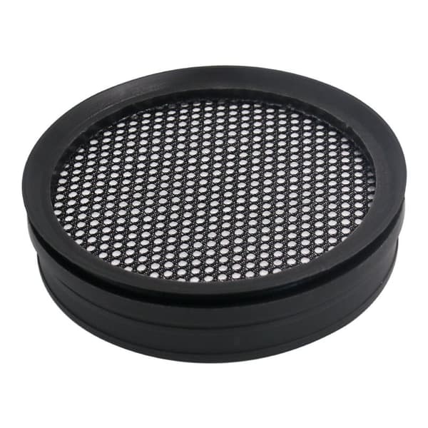 INF Udskiftningsfilter til Philip FC6729/6724/6725/6726/6727 2-pack