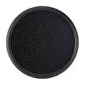 Miniatyrbillede 4 af 5: INF Udskiftningsfilter til Philip FC6729/6724/6725/6726/6727 2-pack