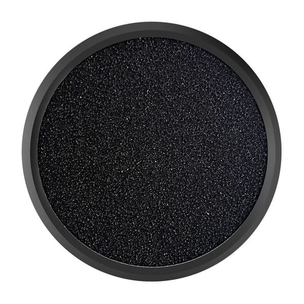 INF Udskiftningsfilter til Philip FC6729/6724/6725/6726/6727 2-pack