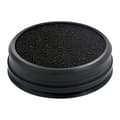 Miniatyrbillede 5 af 5: INF Udskiftningsfilter til Philip FC6729/6724/6725/6726/6727 2-pack