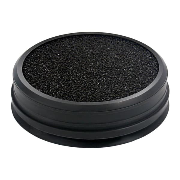 INF Udskiftningsfilter til Philip FC6729/6724/6725/6726/6727 2-pack