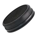 Miniatyrbillede 2 af 5: INF Udskiftningsfilter til Philip FC6729/6724/6725/6726/6727 2-pack