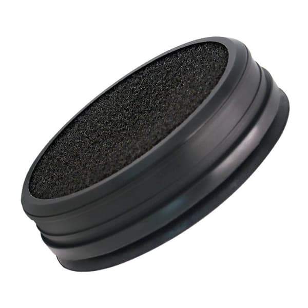 INF Udskiftningsfilter til Philip FC6729/6724/6725/6726/6727 2-pack