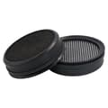 Miniatyrbillede 1 af 5: INF Udskiftningsfilter til Philip FC6729/6724/6725/6726/6727 2-pack