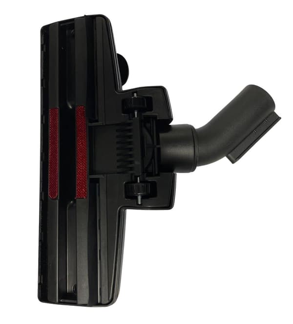 Pölynimurin suutin Electrolux 32mm