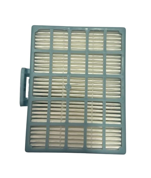 Hepa-suodatin S0709B Bosch Siemensille